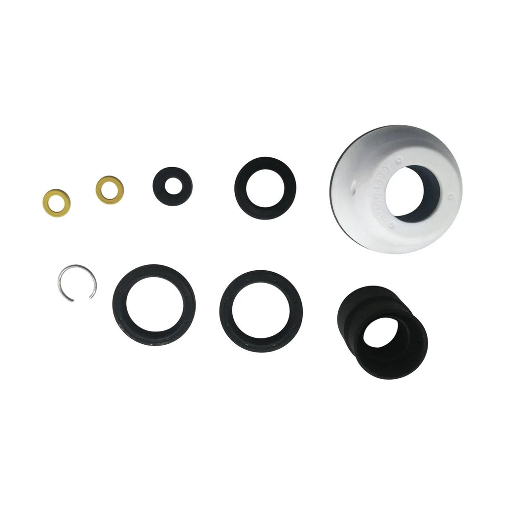 Seal Kit for Mercury Outboard 200-400 HP (2000–2023) 8M0065064