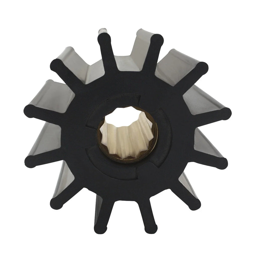 Flexible Impeller for Jabsco Pump (17938-0001) Neoprene