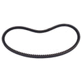 V Belt 29.9in 080109049 for Perkins Engine 102.04 103.09 403C-11 403D-11 404C-15