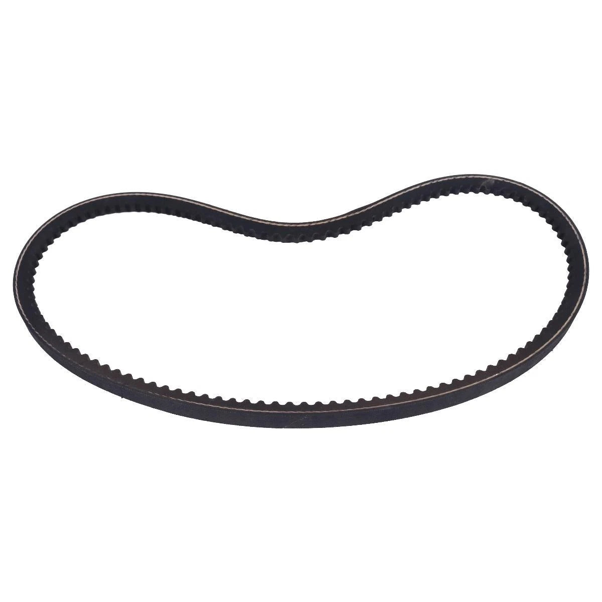 V Belt 29.9in 080109049 for Perkins Engine 102.04 103.09 403C-11 403D-11 404C-15