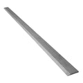 CE12496FSB Loader Tractor Weld-on Base Cutting Edge 1/2" X 4" X 96