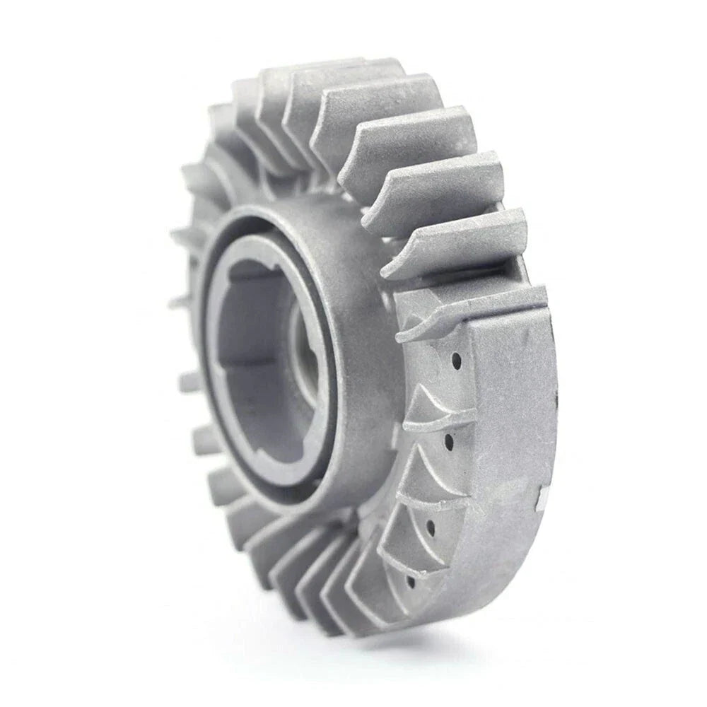 Flywheel for Stihl 024 026 MS240 MS260 (1990–2005) 1121 400 1200