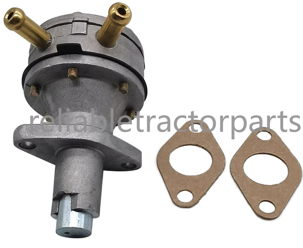 For Kubota Tractor B1550(E) B1550(D) B1550(HST-D) B1550(HST-E) Fuel Pump 6666850