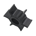 Water Pump Impeller for Honda 35 40 45 50 60 HP Outboard 19210-ZV5-003 18-3248