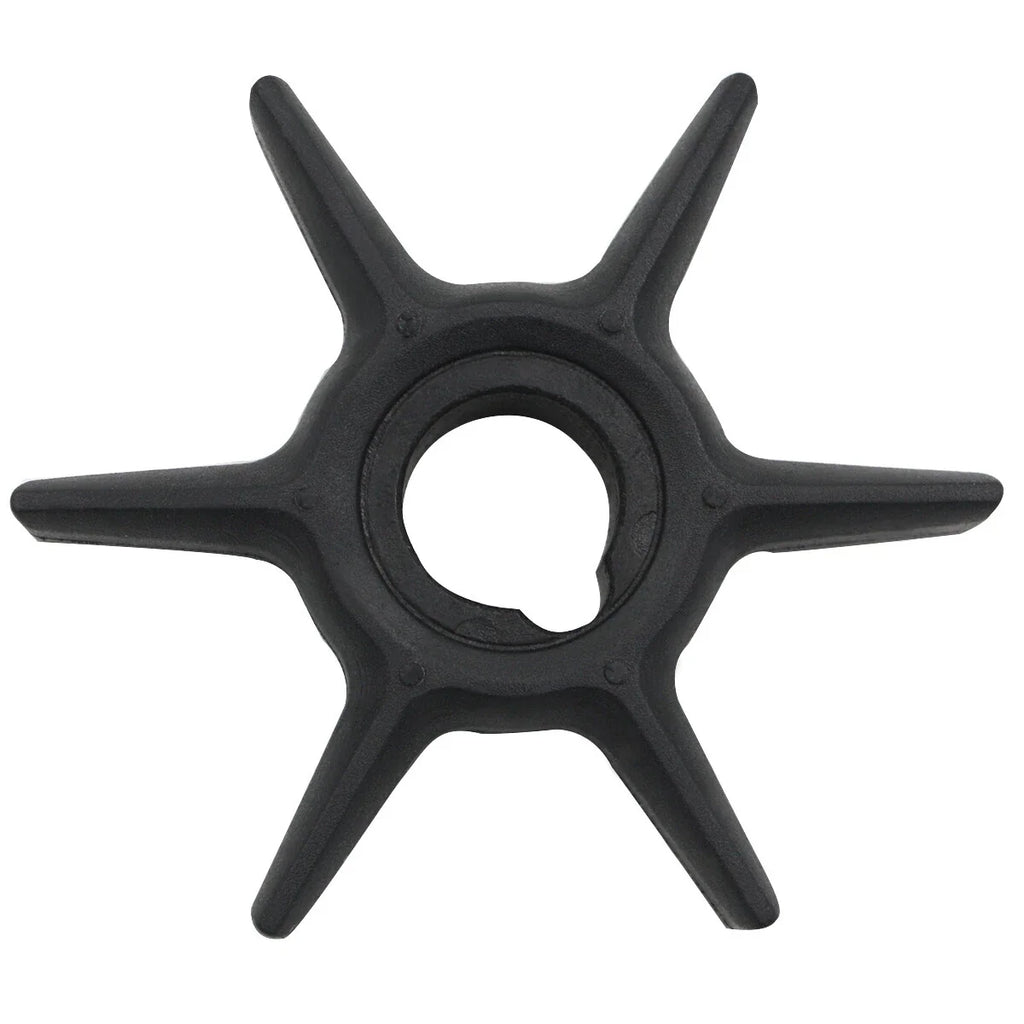Water Pump Impeller for Mercury 8 9.9 10 15 HP Outboards (47-42038Q02)