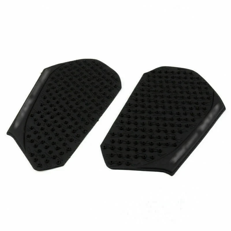 Side Traction Tank Pads for Honda CBR600RR (2013–2016) T9