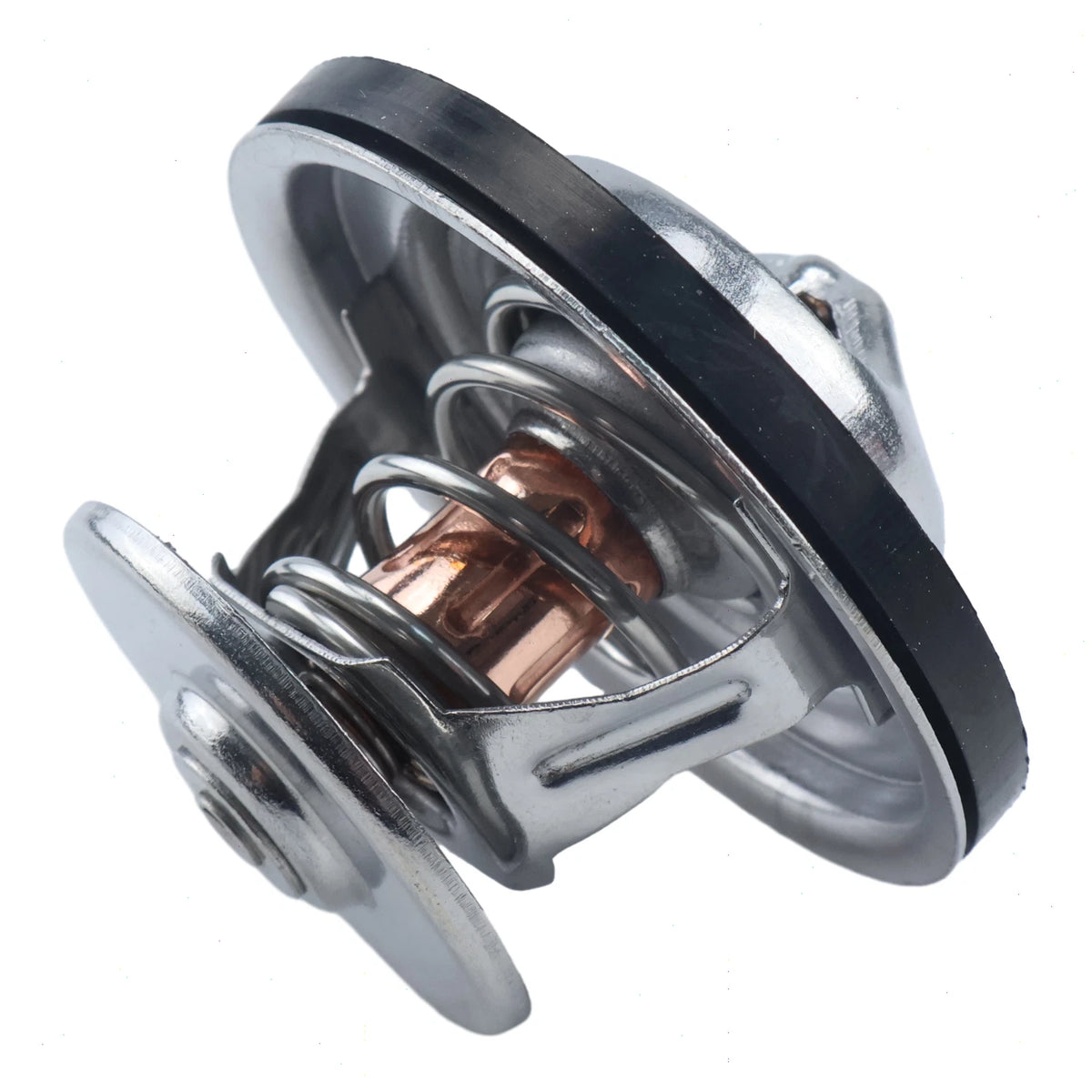 Thermostat 02/202107 for JCB Excavator JS130W JS175W Loader 2CX 3CX 4CX 436 214E