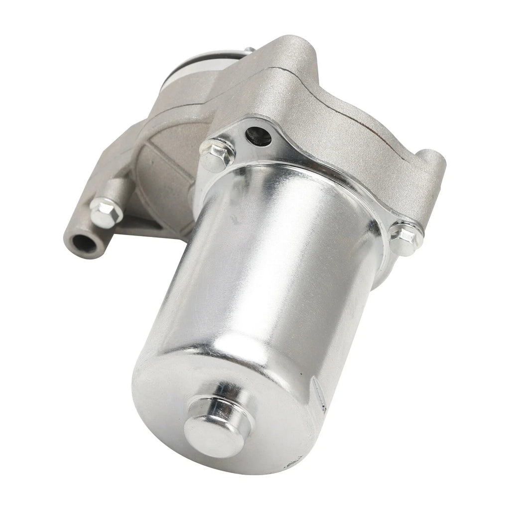 3 Bolt Electric Starter Motor for Kayo Fox 70 (2018–2023)
