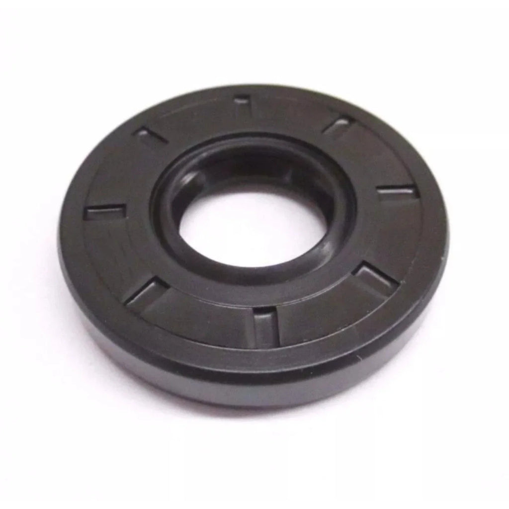 Lip Seal for Hydro Gear BDA BDP-10A PE PG PJ PK Series Pumps (51161, 50735)