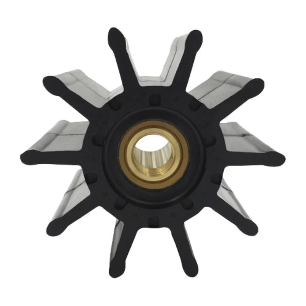 Marine Impeller for Sherwood G2201 G22011-01 G22012X Caterpillar (22000K)