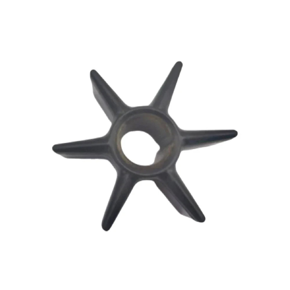Water Pump Impeller Kit for Mercury Mariner 60-125 HP (46-8M0113799, 46-43024A09)