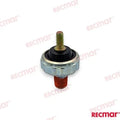Oil Pressure Sensor for Mercruiser Volvo Penta Crusader (87-805605A1)