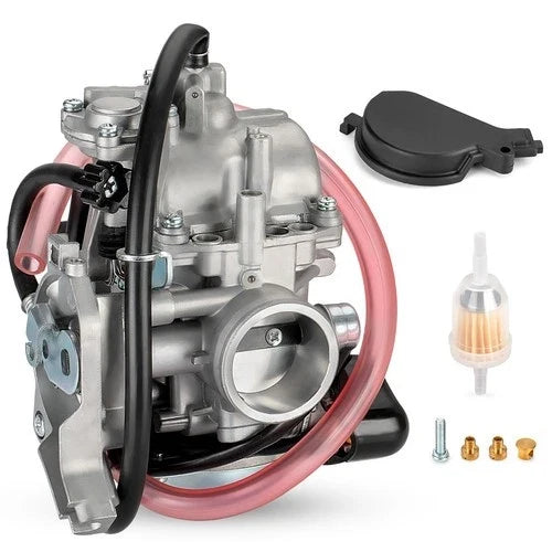 Carburetor for Arctic Cat 400 4x4 TBX TRV (2005–2008)