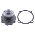 Water Pump 1W-2929 1W6446 2W-1223 4N0660 1W5644 for Caterpillar Engine 3204