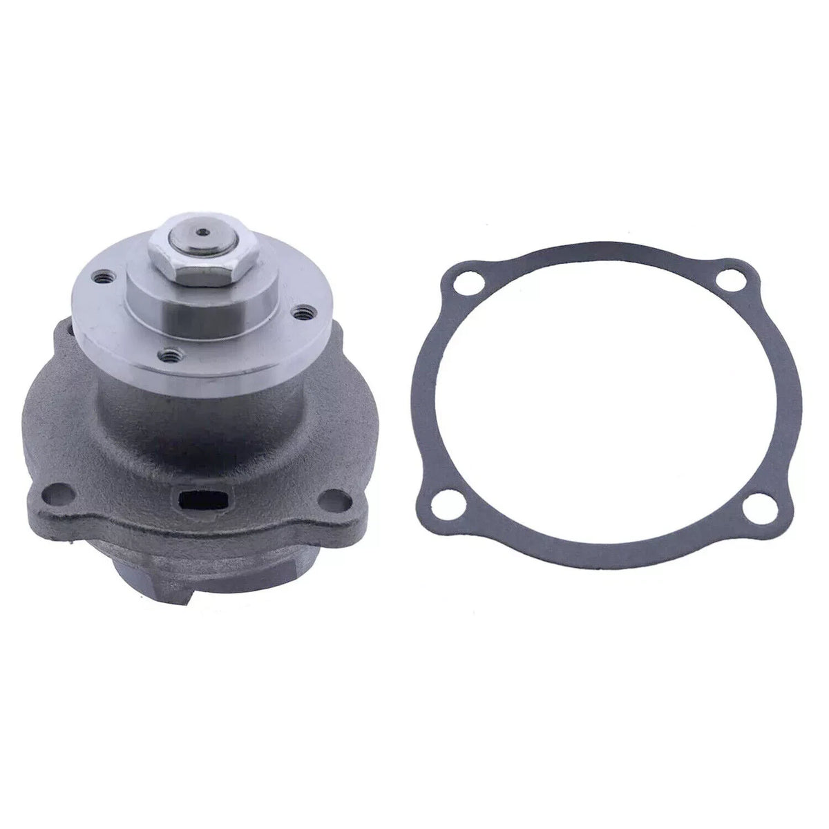 Water Pump 1W-2929 1W6446 2W-1223 4N0660 1W5644 for Caterpillar Engine 3204