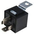 Relay 7013278 for Bobcat CT120 CT122 CT225 CT230 CT235 CT335 CT440 CT445 CT450