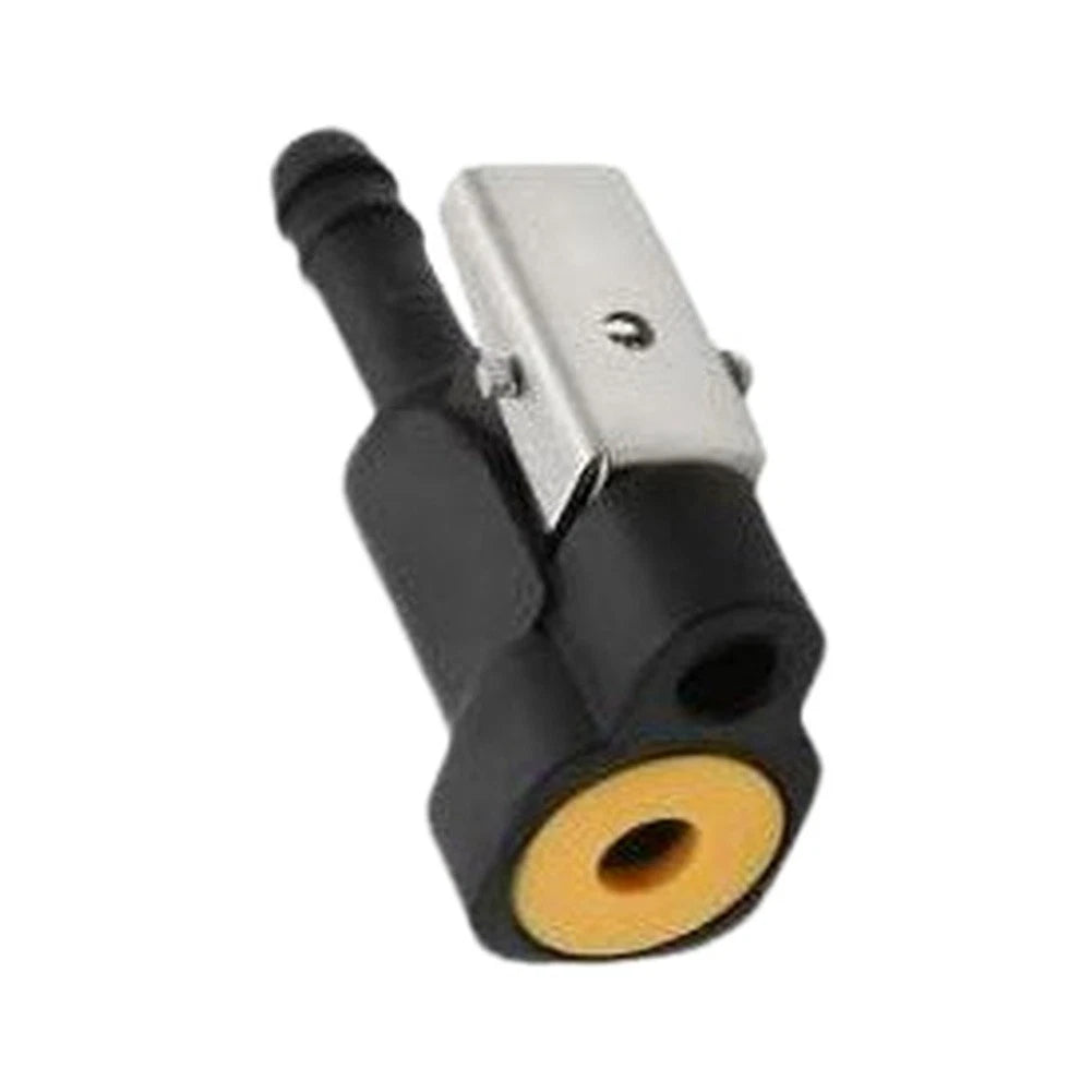 Marine Fuel Line Connector for Johnson Outboard 0173247 0775640 173247 775640