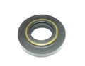 Drive Shaft Oil Seal for Yamaha 650-1300 (1990–2026)