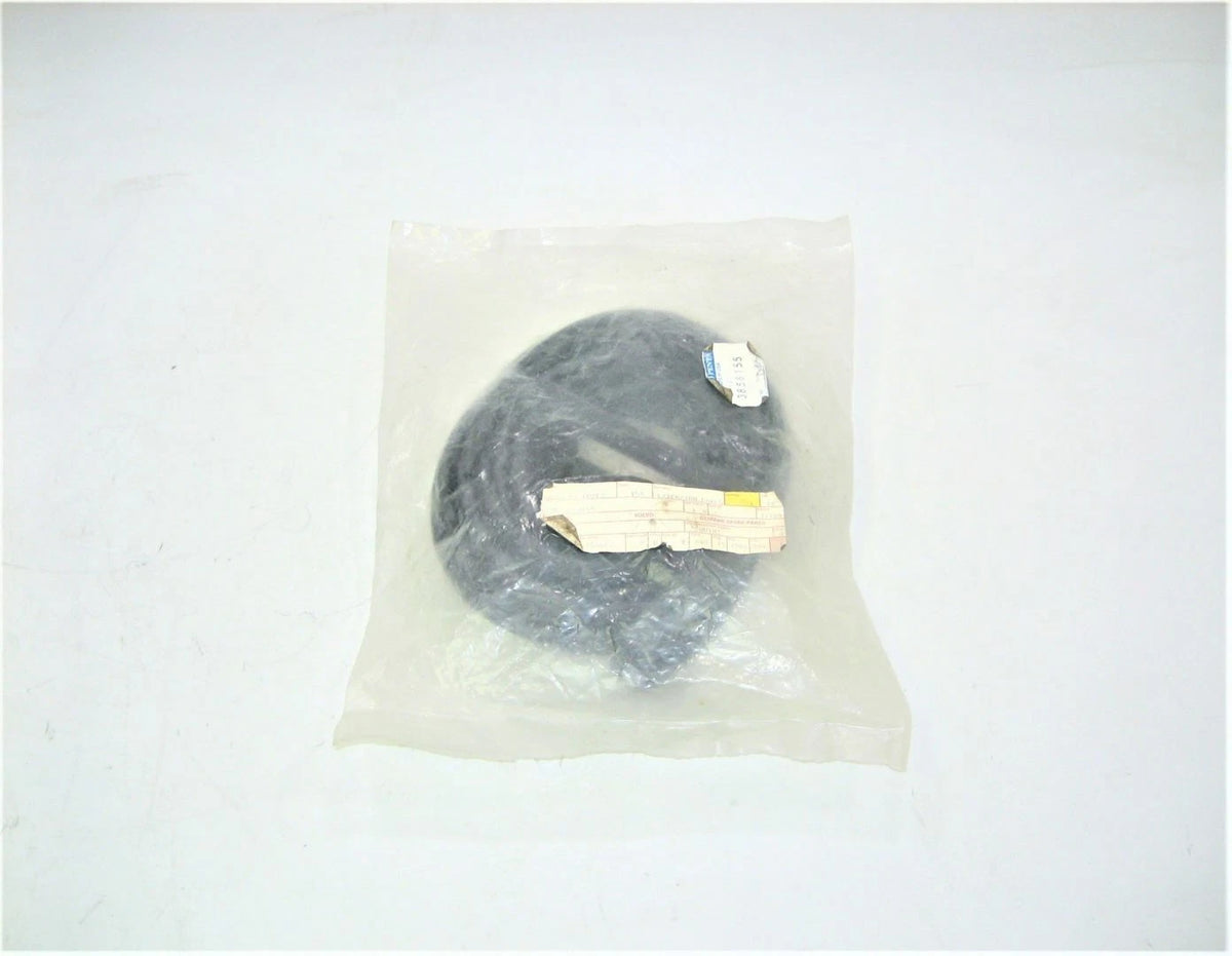 Volvo Penta 3858155 OEM Marine Diesel Electrical Extension Cable *3851021