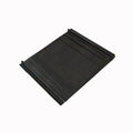 WN-1009984-PEX Draper Belt Fits Ford/ Holland 82C 83C