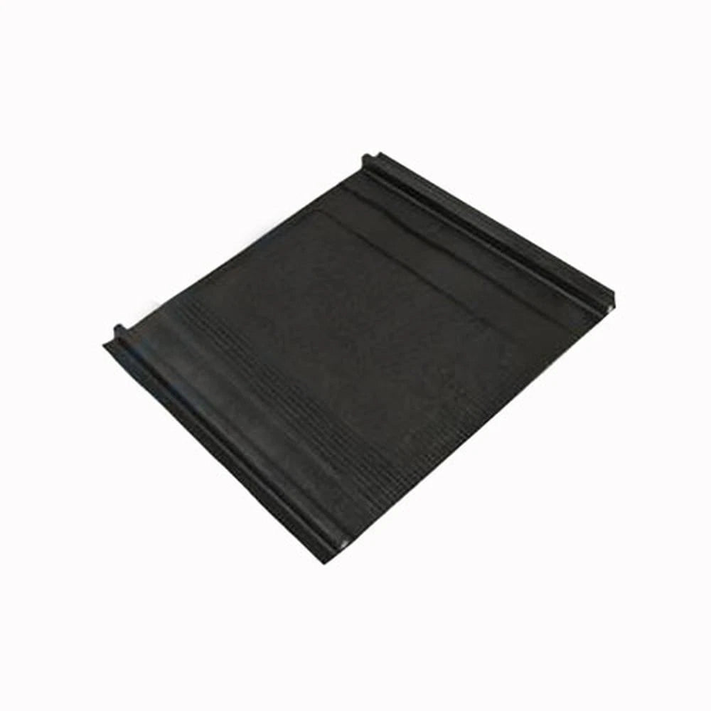 WN-1009984-PEX Draper Belt Fits Ford/ Holland 82C 83C