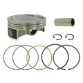 Piston Kit for Namura NA-40009-BH