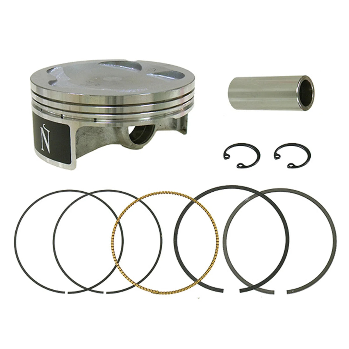 Piston Kit for Namura NA-40009-BH