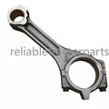 For Deutz BF6L914 F5L914 F4L914 D6L914 D4L914 D3L914 Connecting Rod 04237287