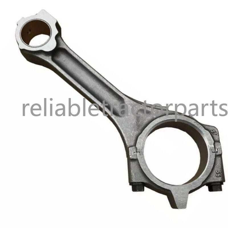 For Deutz BF6L914 F5L914 F4L914 D6L914 D4L914 D3L914 Connecting Rod 04237287