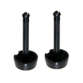Neutral Throttle Button for Mercruiser Commander 3000 (822212T)