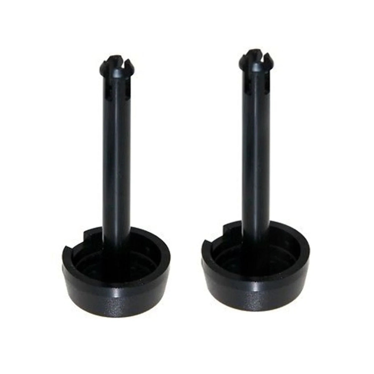 Neutral Throttle Button for Mercruiser Commander 3000 (822212T)