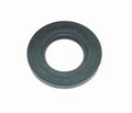 Oil Seal for Polaris 650 / 750 Jet Pump (1992–1993)