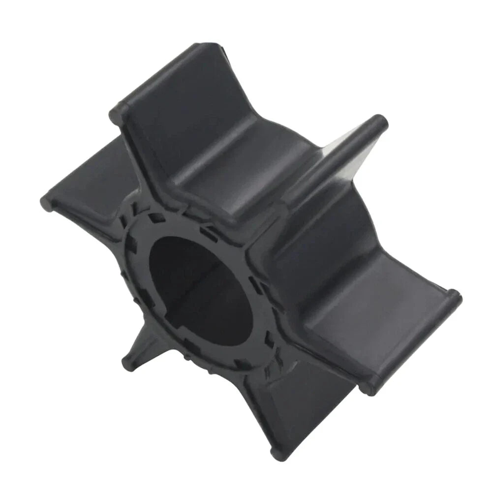 Impeller for Yamaha 25HP 30HP 40HP 50HP Outboard (6H4-44352-02-00, 18-3068)