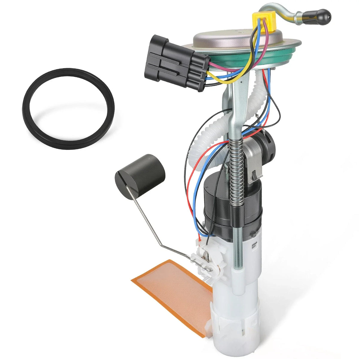 Fuel Pump Module Assembly for Can-Am Commander 1000 (2011–2020) Max 1000 (2014–2020)