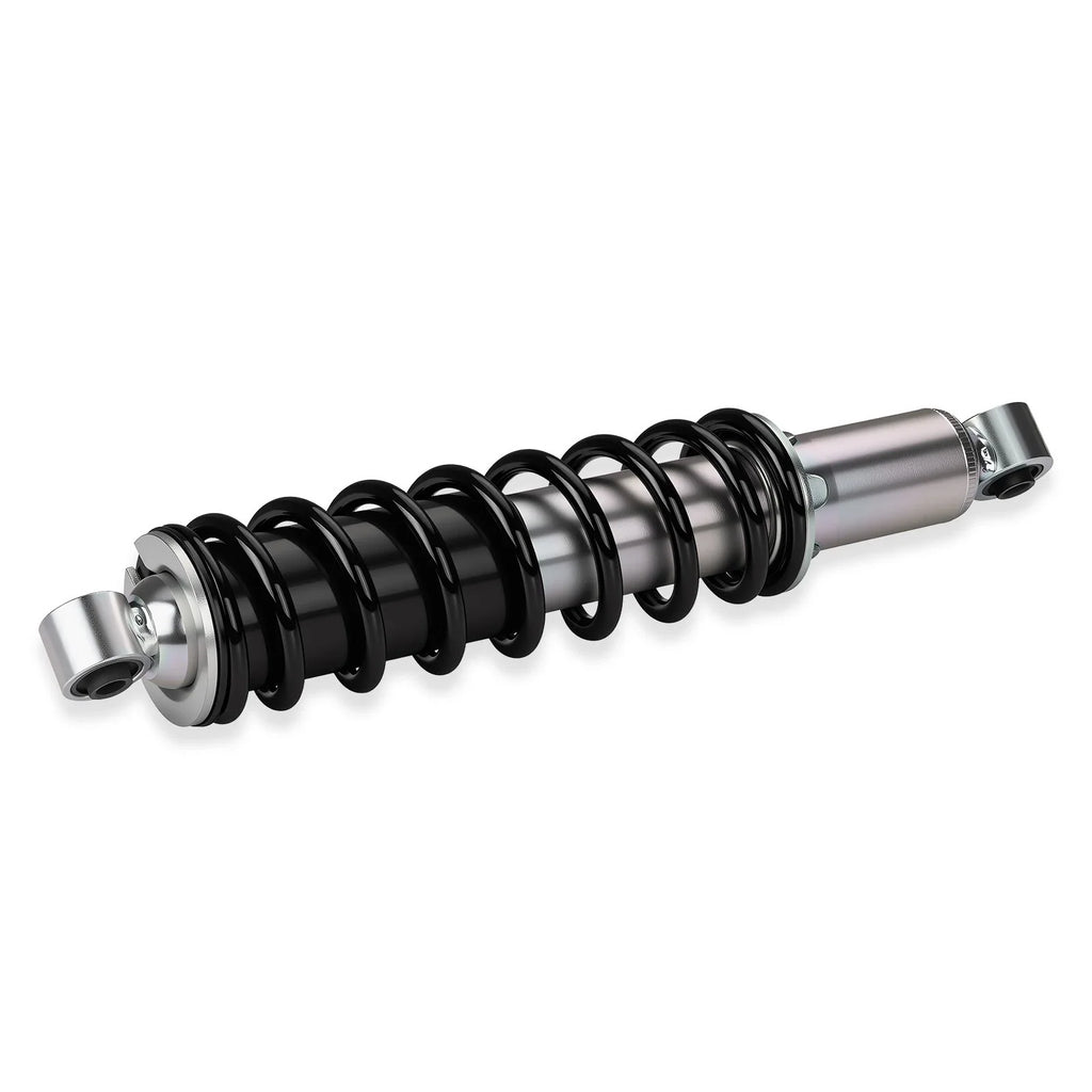 Rear Shock Absorber for Honda Recon 250 (2001–2024) 52400-HM8-E01 52400-HM8-990