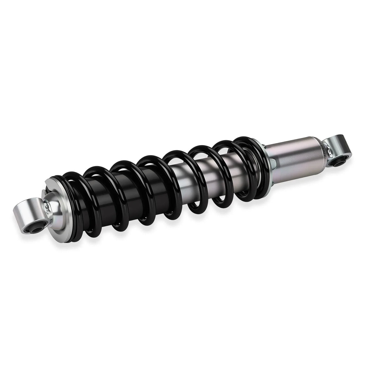 Rear Shock Absorber for Honda Recon 250 (2001–2024) 52400-HM8-E01 52400-HM8-990