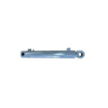 7166323 Bucket Cylinder Fits Bobcat E50 E55 Mini Excavator