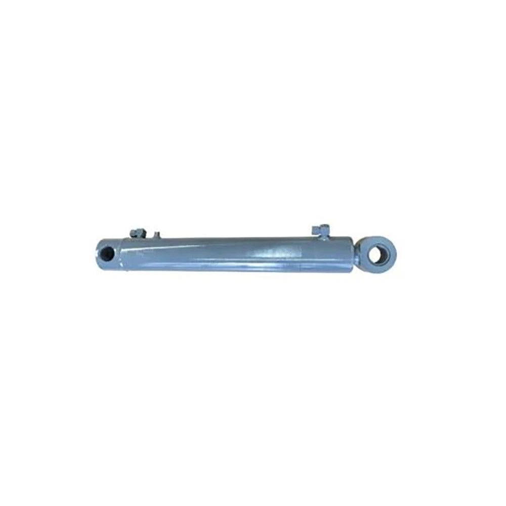 7166323 Bucket Cylinder Fits Bobcat E50 E55 Mini Excavator