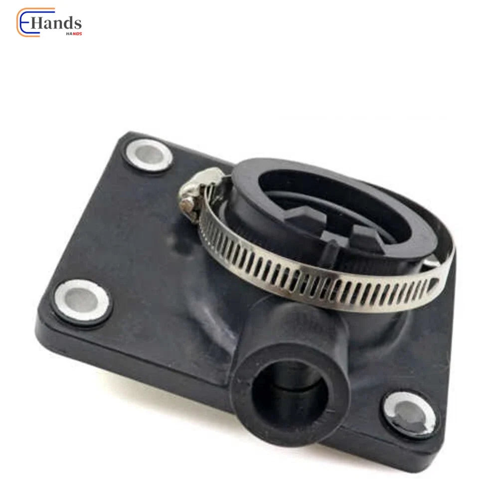 Carburetor Intake Manifold for Yamaha Blaster YFS200 (1988–2006)