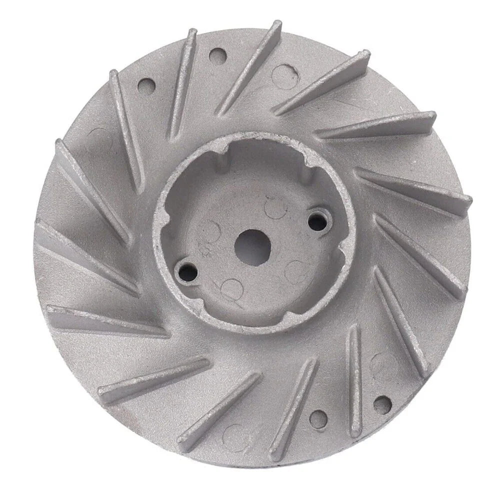 Flywheel for Stihl HS81R HS81T HS86R HS86T (4237 400 1202)