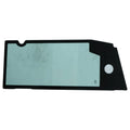LH Rear Glass Door 0558604220 05586-04220 for Takeuchi TB240 TB260 TB250-2 TB370