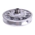 Secondary Driven Clutch 1323119 for Polaris Ranger Crew XP 570 EFI 2014-2021 ETX
