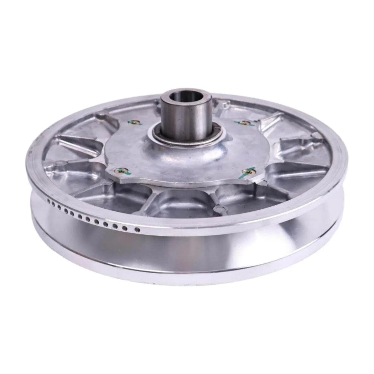 Secondary Driven Clutch 1323119 for Polaris Ranger Crew XP 570 EFI 2014-2021 ETX