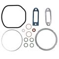Cylinder Head Gasket Set 02928994 for Deutz F2L912 F4L912 F3L912 F4L913 02910048