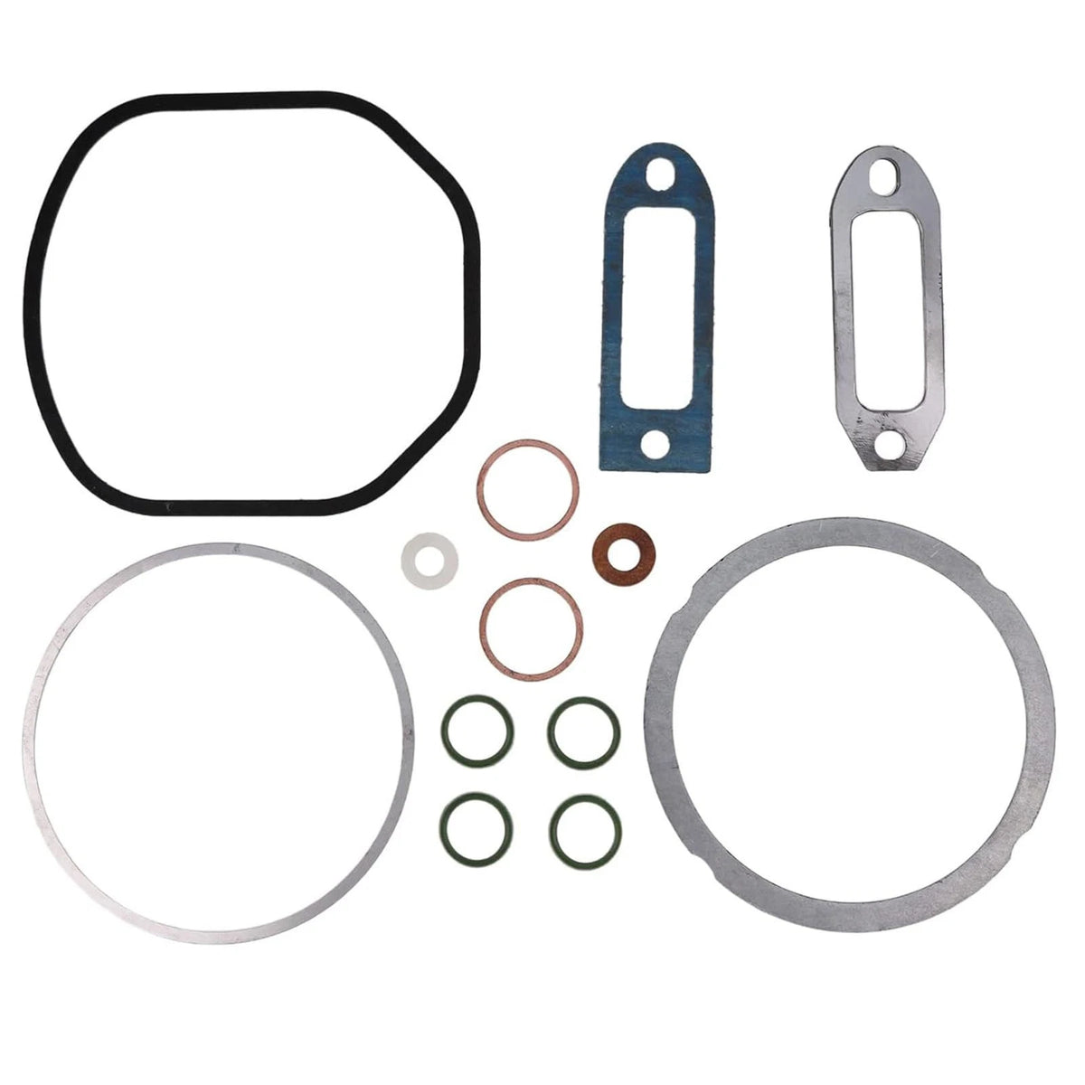 Cylinder Head Gasket Set 02928994 for Deutz F2L912 F4L912 F3L912 F4L913 02910048