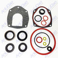 Mercruiser Alpha I Gen II 2 Lower Unit Gearcase Seal Kit 18-2646 26-816575A4
