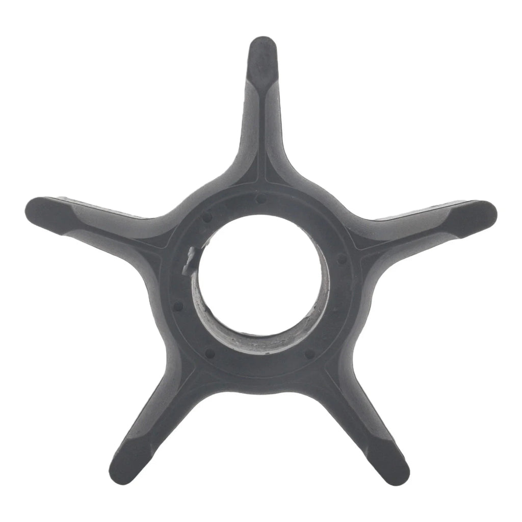 Water Pump Impeller 17461-90J00 for Suzuki Outboard (2 Stroke 115-225 HP)