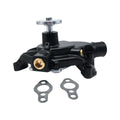 Water Pump for Mercury Marine Mercruiser GM V6 V8 (46-8M00113734, 8503991)