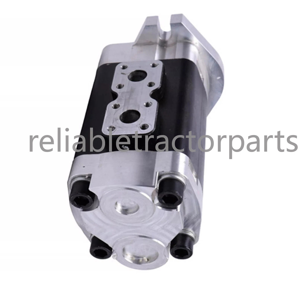 3C081-82203 for Kubota M9960 M5N M4 M7060 M8560 Hydraulic Pump Replace