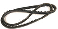 Alternator V-Belt 57-862054Q for Mercruiser 3.0L - 3.0L MPI 1999 & Up